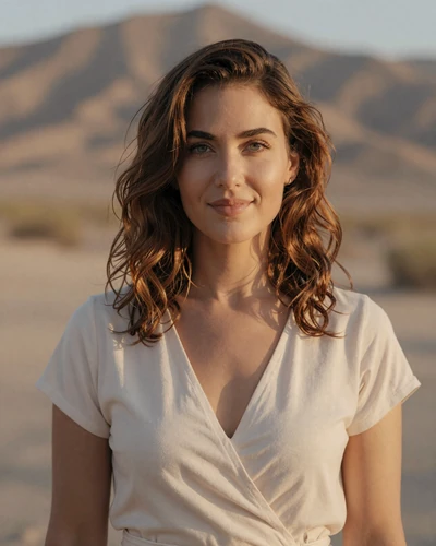 Olivia, 29, date a pilot member near Edwards Air Force Base California