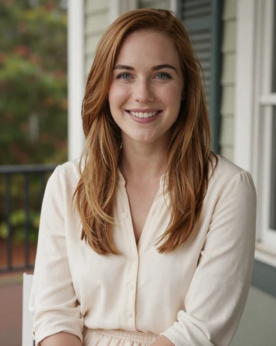Caitlin, 28, navy dating site member near Naval Station Norfolk Virginia