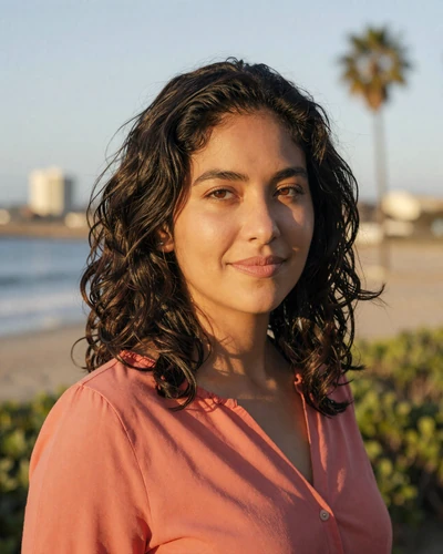 Elena, 32, sailor dating site member near Naval Base San Diego California