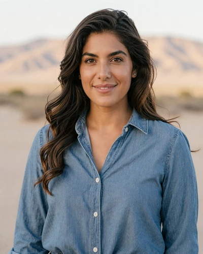 Marisol, 33, pilot dating site member near Nellis Air Force Base Nevada