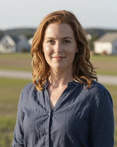 Brooke, 37, military aviator dating member near Naval Air Station Oceana Virginia