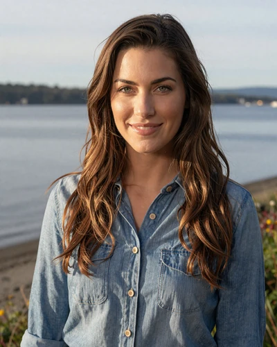 Lauren, 27, navy seal dating member near Naval Base Kitsap Bremerton Washington