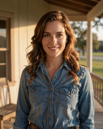 Sarah, 29, military dating site member near Fort Cavazos Texas