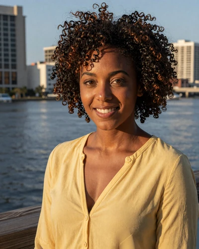 Jasmine, 30, us navy dating member near Naval Station Mayport Florida